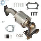 Catalytic Converter for Honda Accord, CR-V 2.4L (2013–2017)
