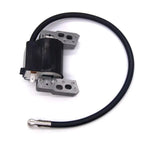 Ignition Coil for Briggs & Stratton Lawn Mower (695711, 796964, 692605)