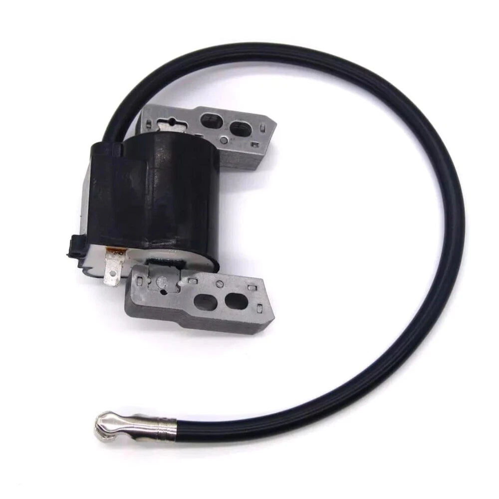 Ignition Coil for Briggs & Stratton Lawn Mower (695711, 796964, 692605)