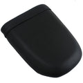 Rear Passenger Seat for Suzuki GSX-R 600/750/1000 (2001–2003)