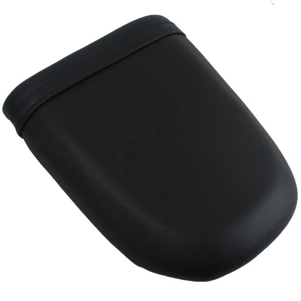 Rear Passenger Seat for Suzuki GSX-R 600/750/1000 (2001–2003)