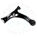 2X Front Lower Control Arms for Toyota Matrix Pontiac Vibe (2003–2008)
