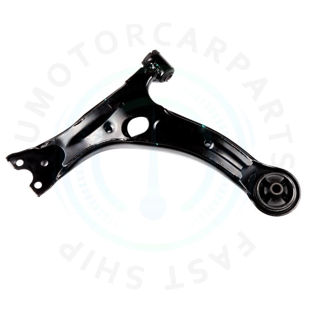 2X Front Lower Control Arms for Toyota Matrix Pontiac Vibe (2003–2008)