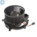 Heater Blower Motor Fan for Mercedes-Benz ML250 ML350 (2012–2015)