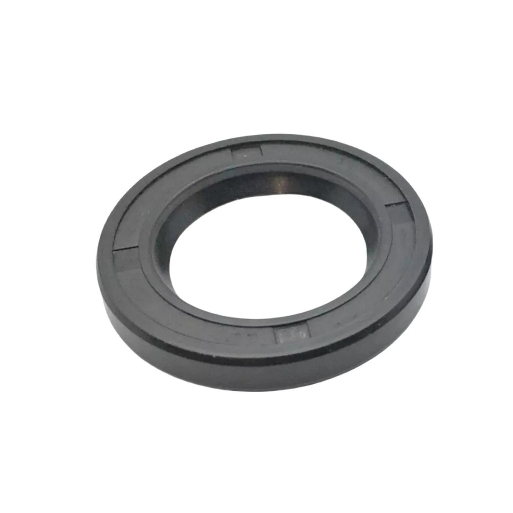 2X Oil Seal for Yamaha Outboard Lower Unit (93101-25M03-00, 93101-25M03)