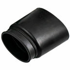 Transom Bellows Repair Reseal Kit for Mercruiser Bravo 1/2/3 (1982–Present) 8M0095485