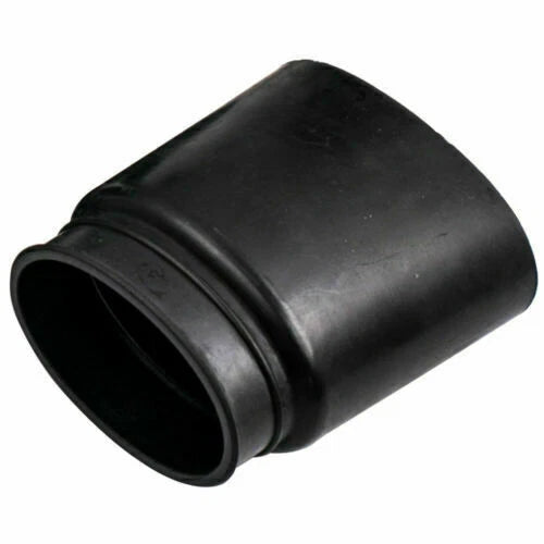 Transom Bellows Repair Reseal Kit for Mercruiser Bravo 1/2/3 (1982–Present) 8M0095485