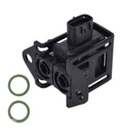 EGR Differential Pressure Sensor for Cummins ISX (2007–2019) 4921728, 104990-1200