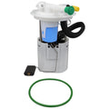 Fuel Pump Assembly for Chevrolet Uplander Pontiac Montana (2008–2009)