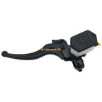 Front Left Hand Brake Master Cylinder for Polaris Scrambler 400 500 (1995–2001)