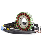 Stator for Polaris Magnum 330 2X4 4X4 (2003-2006)