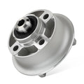 Rear Hub Coupling Assy for Kawasaki KLX110 R (2002–2024) 42033-1223 42033-0598