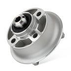 Rear Hub Coupling Assy for Kawasaki KLX110 R (2002–2024) 42033-1223 42033-0598
