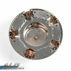 7" Center Hub Cap for Ford F-150, Expedition (1997–2004)