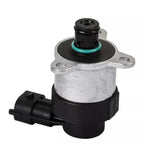 Fuel Pump Pressure Regulator Control Valve for Opel/Vauxhall