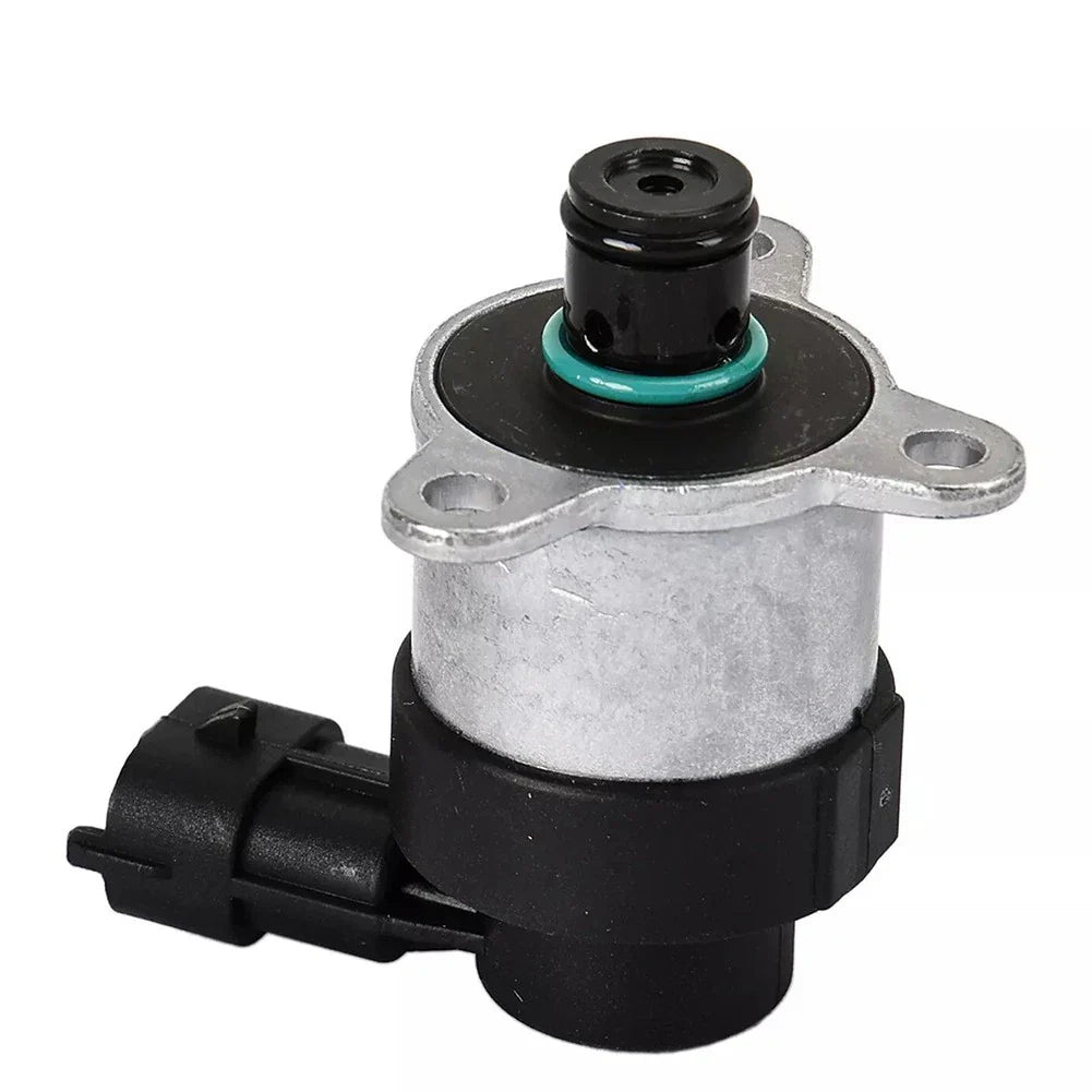 Fuel Pump Pressure Regulator Control Valve for Opel/Vauxhall