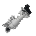 Water Coolant Pump for Mercedes Metris (2016–2020)