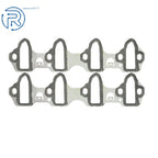 Lifter Replacement Kit for Chevrolet Suburban 1500 (2005-2014)