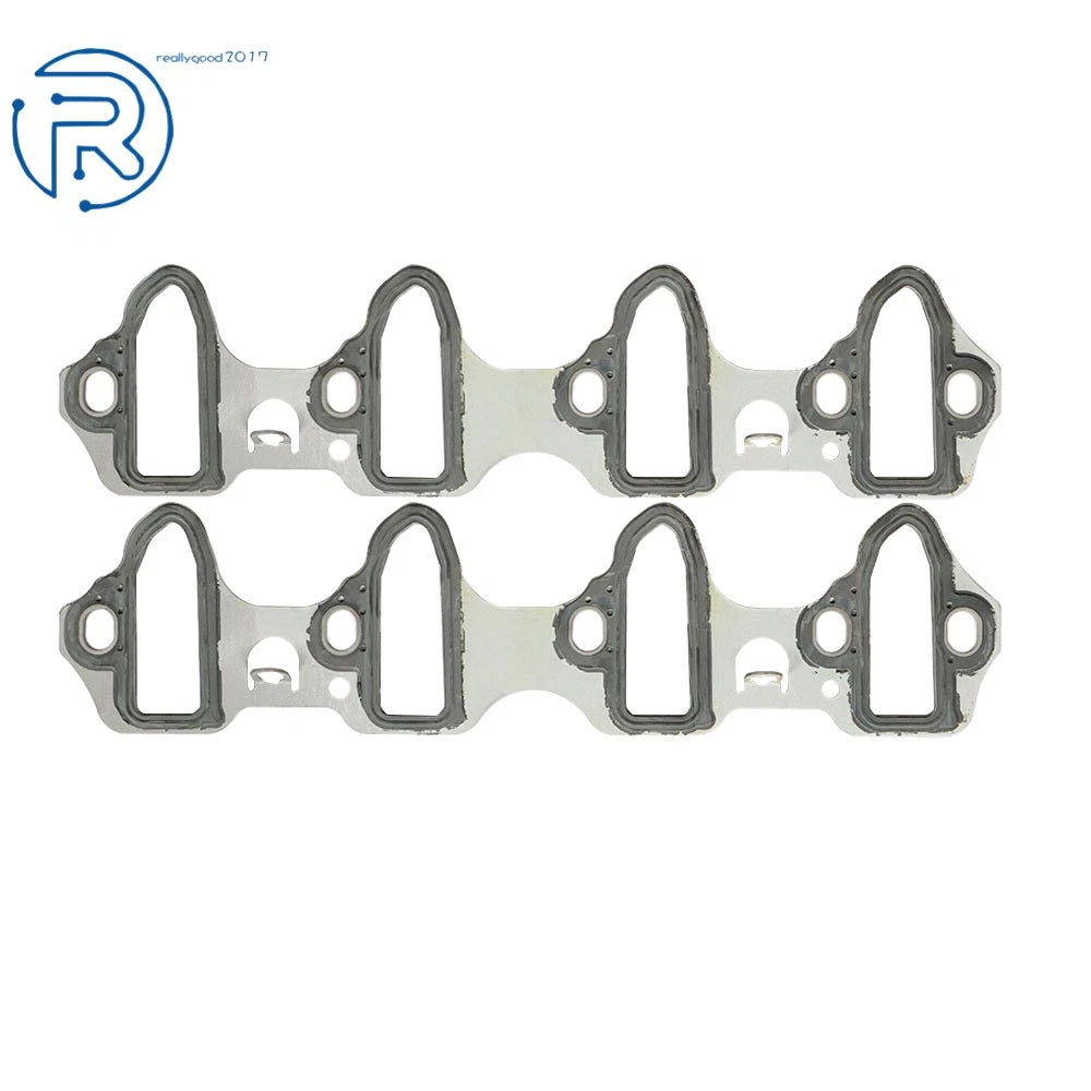 Lifter Replacement Kit for Chevrolet Suburban 1500 (2005-2014)