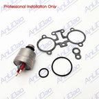 Fuel Injector for Volvo Penta 5.7GLPMDA, 4.3GLPHUB (17096259, 3858941)