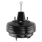 Brake Booster for Jeep Wrangler (2012–2017)
