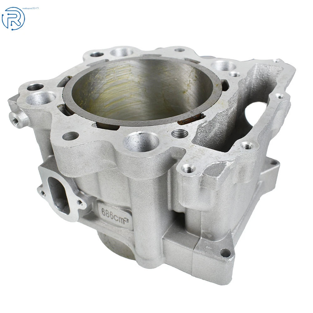 Piston Cylinder for Bennche Bighorn 700 EPS (2010-2018)