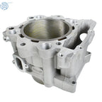 Piston Cylinder for Bennche Bighorn 700 EPS (2010-2018)