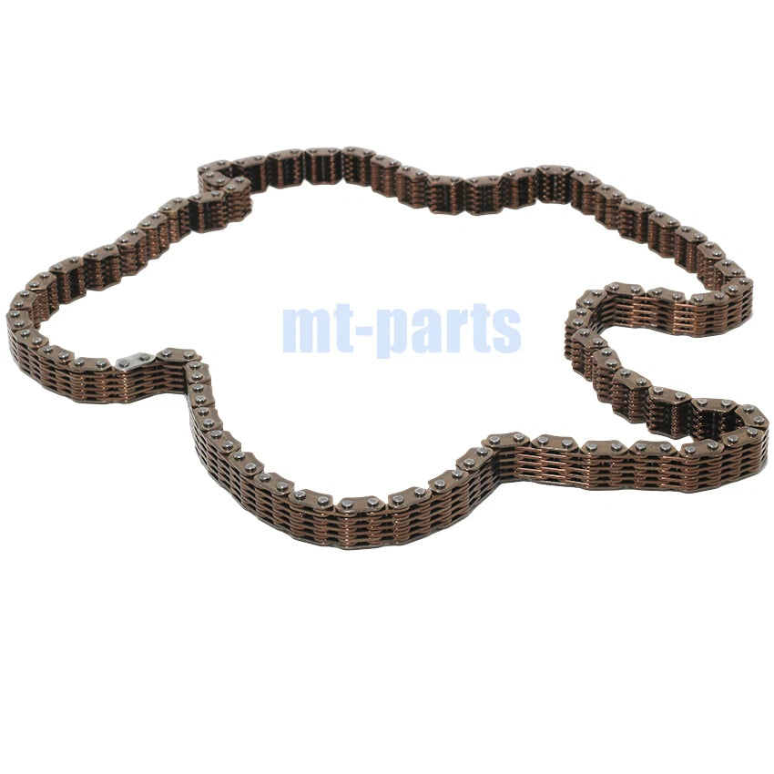Timing Cam Chain for Yamaha YZF R1 (2009–2014) 94591-60126