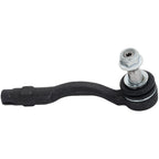 Tie Rod Ends for Various Vehicles ( Before Purchase)