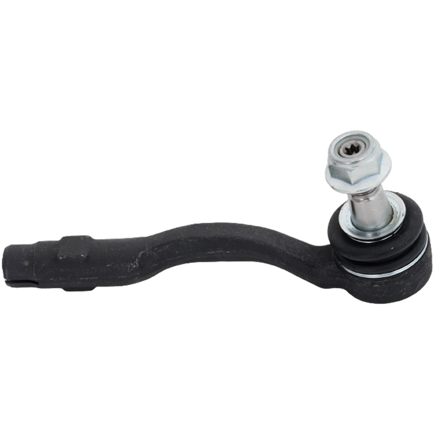 Tie Rod Ends for Various Vehicles ( Before Purchase)