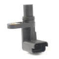 Camshaft Position Sensor for Mini Cooper (2011-2015)