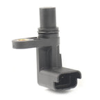 Camshaft Position Sensor for Mini Cooper (2011-2015)