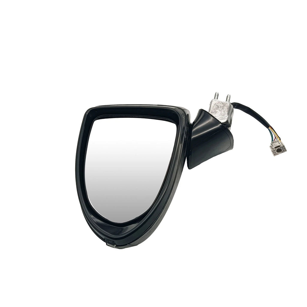 Outside Left Mirror 87610-L1160 for Hyundai Sonata (2020) Power Heated