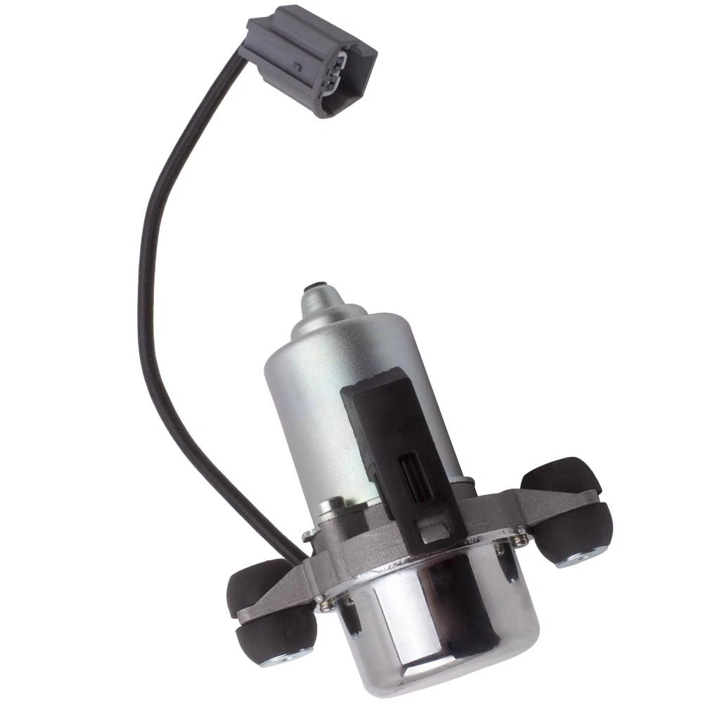 Electric Vacuum Pump for GMC