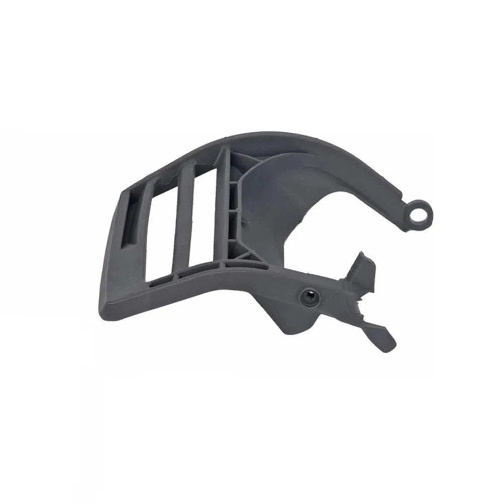 Black Chain Brake Handle for Stihl MS290 MS310 MS390 (029, 039)
