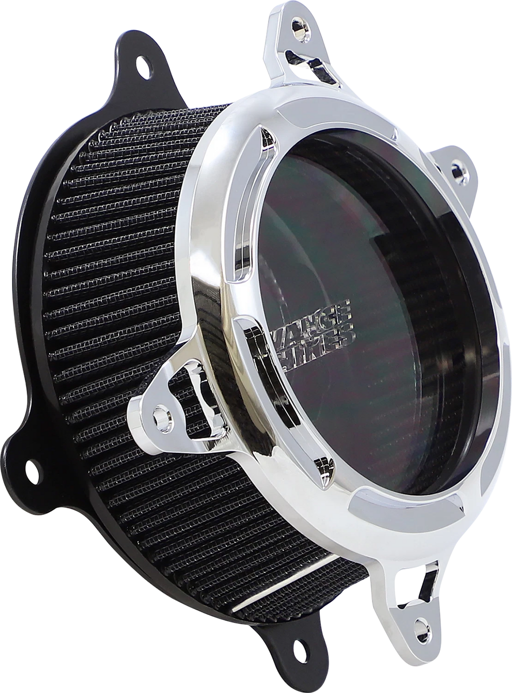 Vance & Hines VO2 Insight Air Intake Kit for Harley Davidson (2014–2023)