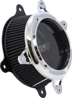 Vance & Hines VO2 Insight Air Intake Kit for Harley Davidson (2014–2023)