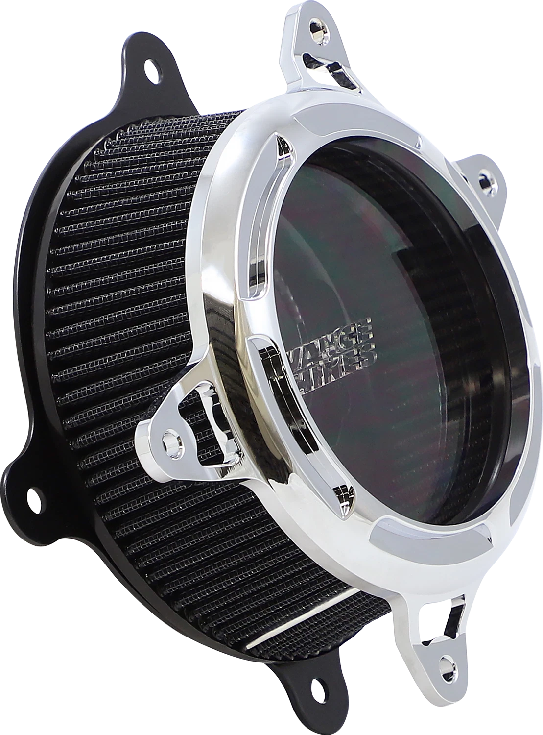 Vance & Hines VO2 Insight Air Intake Kit for Harley Davidson (2014–2023)