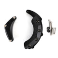 Engine Cover Case Slider Protector for Yamaha XSR 900 MT-09 Tracer 900 (2014–2019)