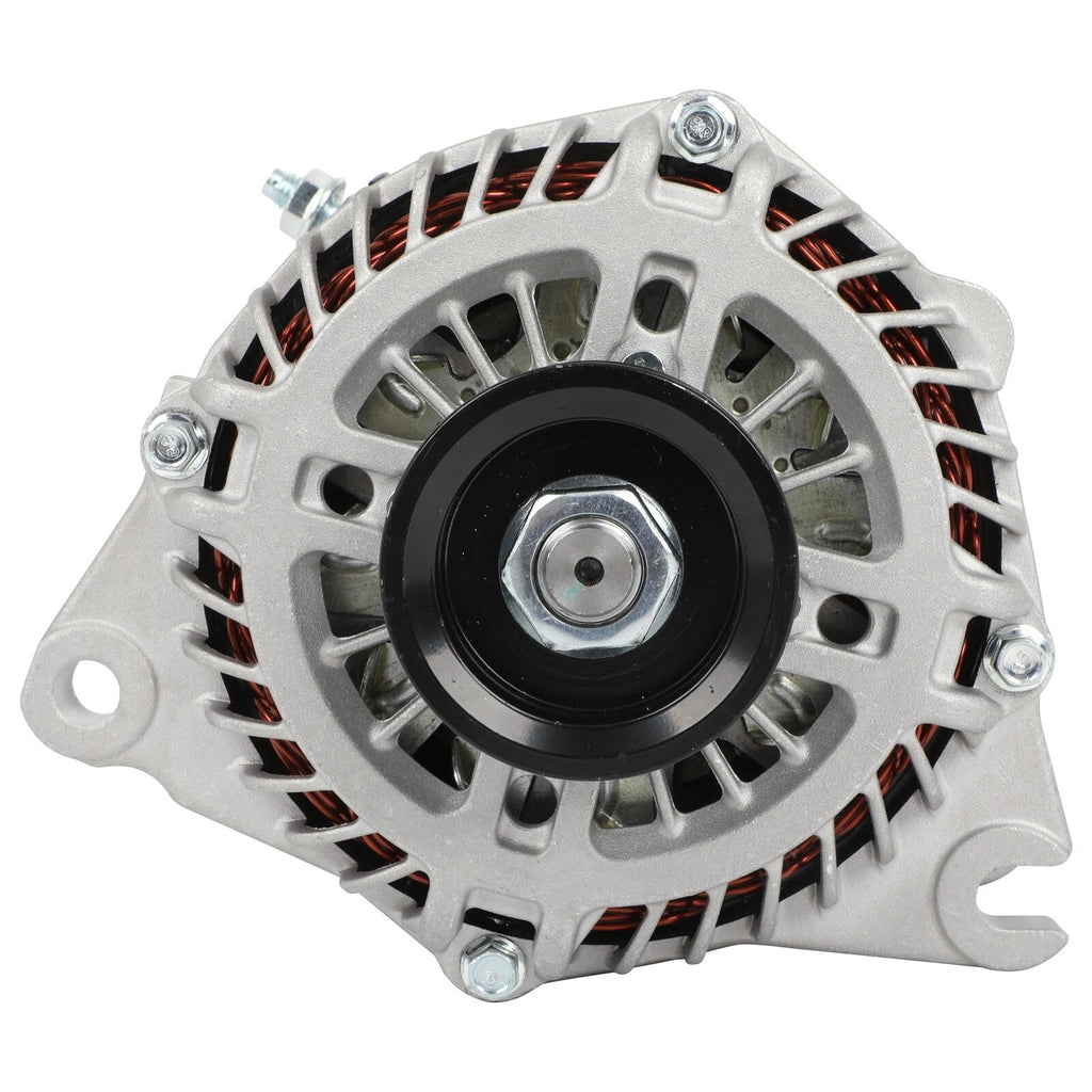 Alternator for Mazda 6, CX-9 (2008–2013) V6 3.7L 110A