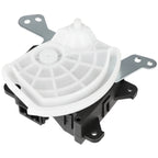 Main Heater Blend Door Actuator for Honda Accord (2008–2012) & Crosstour (2012–2015) 604-937