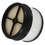 Engine Air Filter for GMC Sierra 3500HD Denali (2011) 15282462