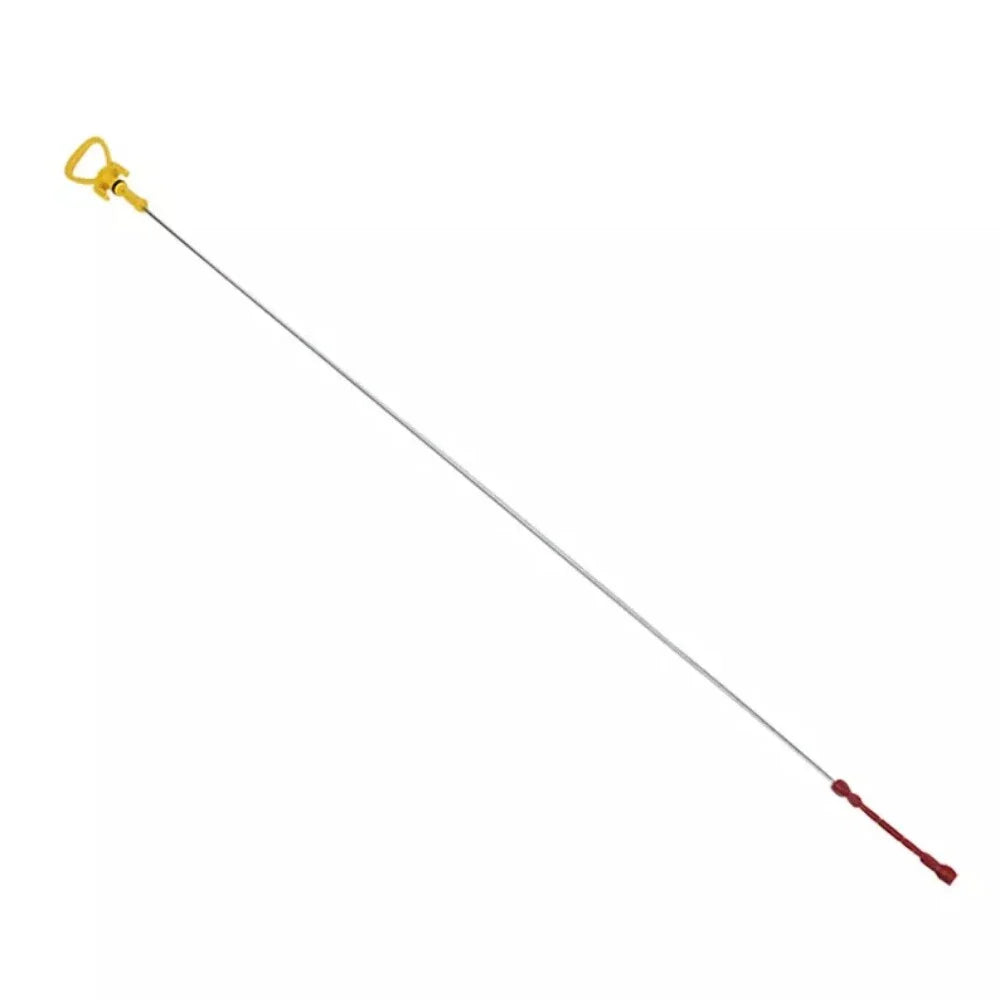Engine Oil Dipstick for Benz C-Class E-Class W205 W212 W213 GLC (2015-2023)