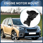 Engine Motor Mount for Honda Odyssey RC4 (2018–2023)