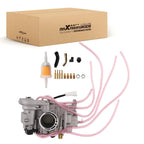 Carburetor for Yamaha YZ450F (2003–2009) 5TG-14101-00-00, 5TA-14101-00-00