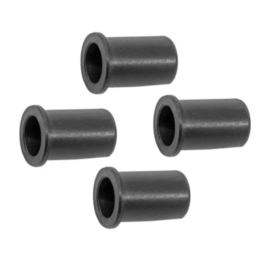 Arm Bushing for Honda Foreman Rubicon 500, Rincon 650, Pioneer 1000 (2005-2023)