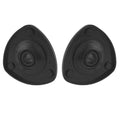 Set of 2 Front KYB Suspension Strut Mount Kit for Tracker Sidekick X-90 (1992–1998)