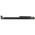 Rocker Panel for Ford Transit Connect (2010–2013)