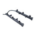 Full Aluminum Fuel Rail for Dodge Jeep Chrysler 3.6L (2011–2025) 53034198AC