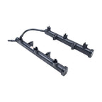 Full Aluminum Fuel Rail for Dodge Jeep Chrysler 3.6L (2011–2025) 53034198AC